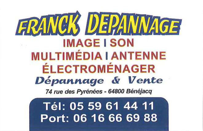 Franck_dépannage.jpg (86 KB)