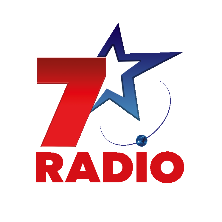 Logo 7 Radio sans slogan.png (49 KB)