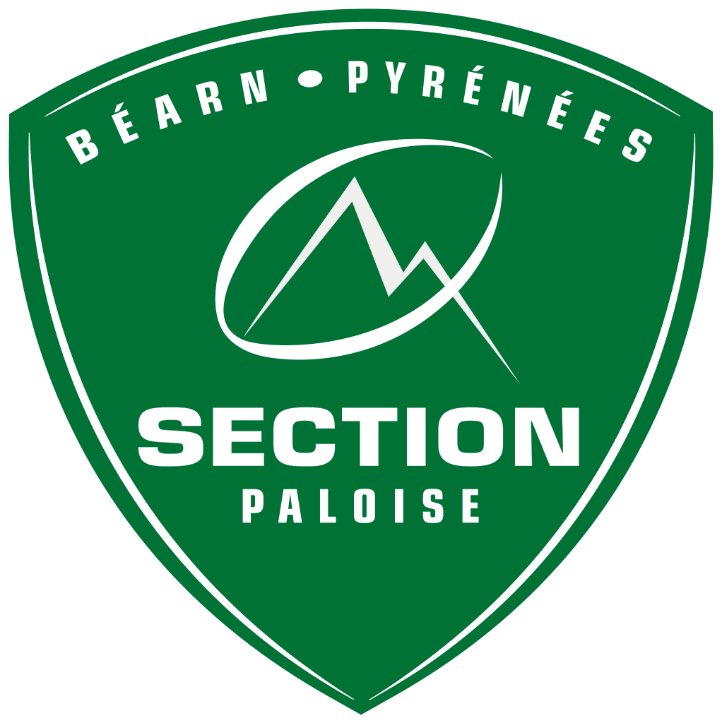 Section_Paloise_logo.svg.png (131 KB)
